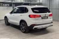 BMW X5 din 2020 cu 148.500 km - oferta BMW139368 - foto 20