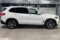 BMW X5 din 2020 cu 148.500 km - oferta BMW139368 - foto 22