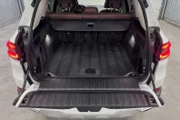 BMW X5 din 2020 cu 148.500 km - oferta BMW139368 - foto 23