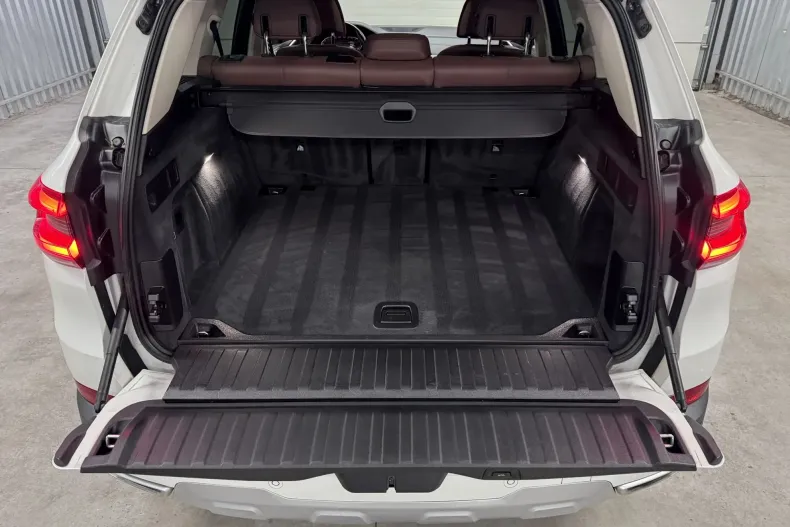 BMW X5 din 2020 cu 148.500 km - oferta BMW139368 - foto 23