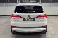 BMW X5 din 2020 cu 148.500 km - oferta BMW139368 - foto 25
