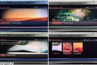 BMW X5 din 2020 cu 148.500 km - oferta BMW139368 - foto 26