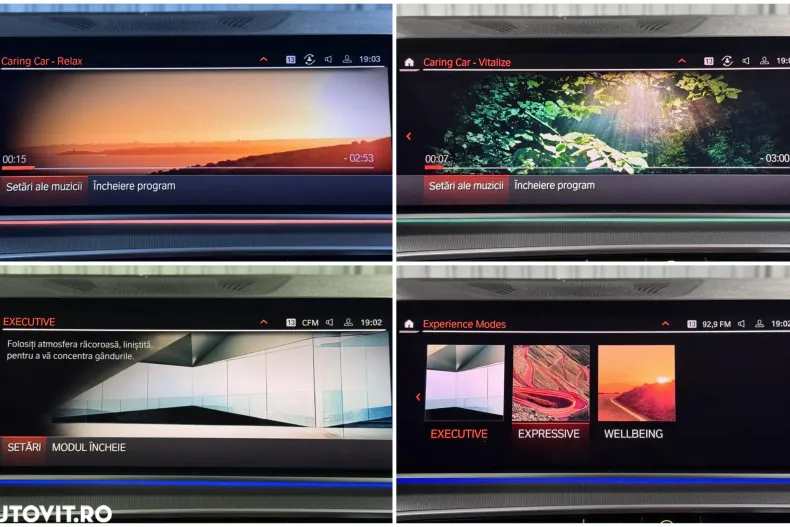 BMW X5 din 2020 cu 148.500 km - oferta BMW139368 - foto 26