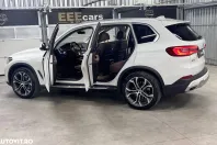 BMW X5 din 2020 cu 148.500 km - oferta BMW139368 - foto 27