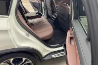BMW X5 din 2020 cu 148.500 km - oferta BMW139368 - foto 28
