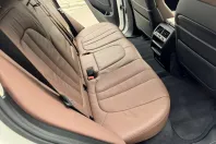 BMW X5 din 2020 cu 148.500 km - oferta BMW139368 - foto 30