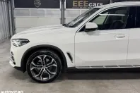 BMW X5 din 2020 cu 148.500 km - oferta BMW139368 - foto 31