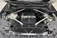 BMW X5 din 2020 cu 148.500 km - oferta BMW139368 - foto 32