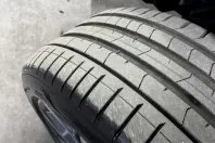 BMW X5 din 2020 cu 148.500 km - oferta BMW139368 - foto 33