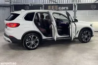 BMW X5 din 2020 cu 148.500 km - oferta BMW139368 - foto 34