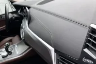 BMW X5 din 2020 cu 148.500 km - oferta BMW139368 - foto 35