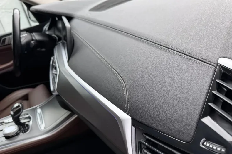 BMW X5 din 2020 cu 148.500 km - oferta BMW139368 - foto 35