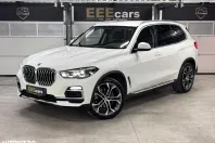 BMW X5 din 2020 cu 148.500 km - oferta BMW139368 - foto 37