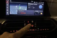 BMW X5 din 2020 cu 148.500 km - oferta BMW139368 - foto 38