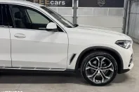 BMW X5 din 2020 cu 148.500 km - oferta BMW139368 - foto 39