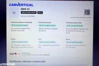 BMW X5 din 2020 cu 148.500 km - oferta BMW139368 - foto 40