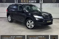 Skoda Kodiaq din 2020 cu 139.500 km - oferta SKO139369 - foto 1