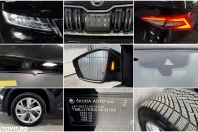 Skoda Kodiaq din 2020 cu 139.500 km - oferta SKO139369 - foto 3