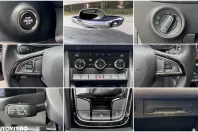 Skoda Kodiaq din 2020 cu 139.500 km - oferta SKO139369 - foto 4