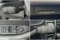 Skoda Kodiaq din 2020 cu 139.500 km - oferta SKO139369 - foto 7