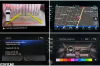 Skoda Kodiaq din 2020 cu 139.500 km - oferta SKO139369 - foto 8