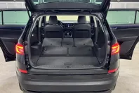 Skoda Kodiaq din 2020 cu 139.500 km - oferta SKO139369 - foto 9