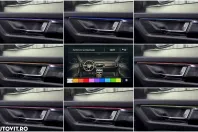 Skoda Kodiaq din 2020 cu 139.500 km - oferta SKO139369 - foto 11