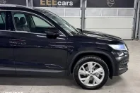 Skoda Kodiaq din 2020 cu 139.500 km - oferta SKO139369 - foto 12