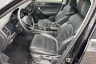 Skoda Kodiaq din 2020 cu 139.500 km - oferta SKO139369 - foto 14