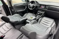 Skoda Kodiaq din 2020 cu 139.500 km - oferta SKO139369 - foto 16