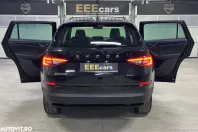 Skoda Kodiaq din 2020 cu 139.500 km - oferta SKO139369 - foto 17