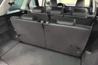 Skoda Kodiaq din 2020 cu 139.500 km - oferta SKO139369 - foto 18