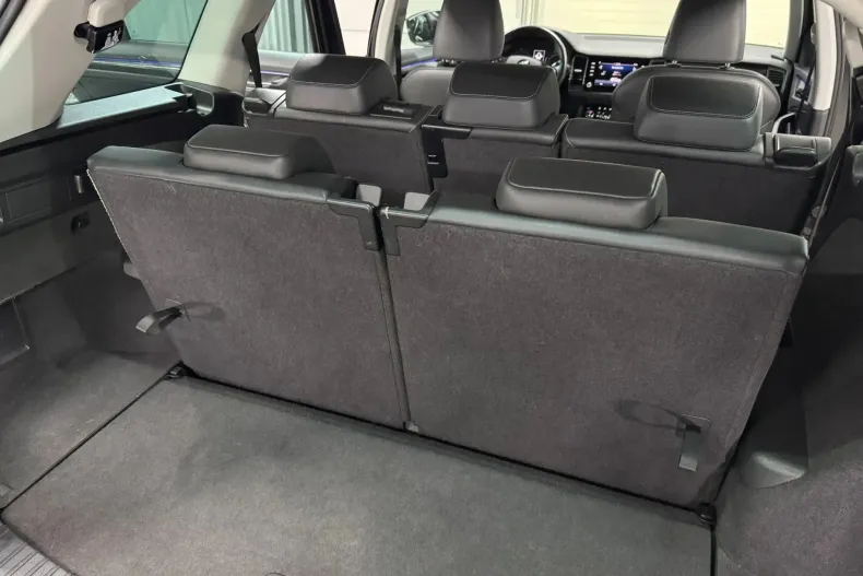 Skoda Kodiaq din 2020 cu 139.500 km - oferta SKO139369 - foto 18