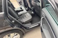 Skoda Kodiaq din 2020 cu 139.500 km - oferta SKO139369 - foto 20