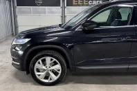 Skoda Kodiaq din 2020 cu 139.500 km - oferta SKO139369 - foto 21
