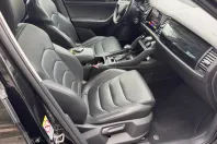 Skoda Kodiaq din 2020 cu 139.500 km - oferta SKO139369 - foto 22