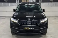 Skoda Kodiaq din 2020 cu 139.500 km - oferta SKO139369 - foto 23