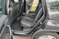 Skoda Kodiaq din 2020 cu 139.500 km - oferta SKO139369 - foto 24