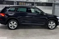 Skoda Kodiaq din 2020 cu 139.500 km - oferta SKO139369 - foto 25