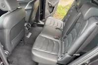 Skoda Kodiaq din 2020 cu 139.500 km - oferta SKO139369 - foto 26