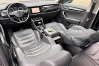 Skoda Kodiaq din 2020 cu 139.500 km - oferta SKO139369 - foto 28