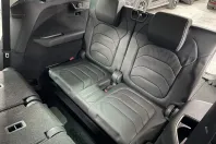 Skoda Kodiaq din 2020 cu 139.500 km - oferta SKO139369 - foto 30