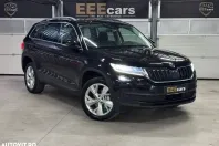 Skoda Kodiaq din 2020 cu 139.500 km - oferta SKO139369 - foto 31
