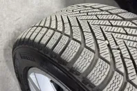 Skoda Kodiaq din 2020 cu 139.500 km - oferta SKO139369 - foto 32