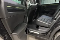 Skoda Kodiaq din 2020 cu 139.500 km - oferta SKO139369 - foto 34