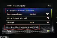 Skoda Kodiaq din 2020 cu 139.500 km - oferta SKO139369 - foto 36