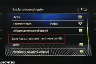 Skoda Kodiaq din 2020 cu 139.500 km - oferta SKO139369 - foto 37