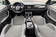 Skoda Kodiaq din 2023 cu 150.870 km - oferta SKO139370 - foto 2
