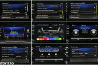 Skoda Kodiaq din 2023 cu 150.870 km - oferta SKO139370 - foto 6