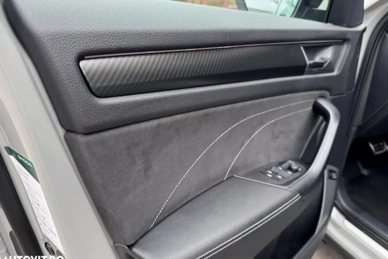 Skoda Kodiaq din 2023 cu 150.870 km - oferta SKO139370 - foto 21
